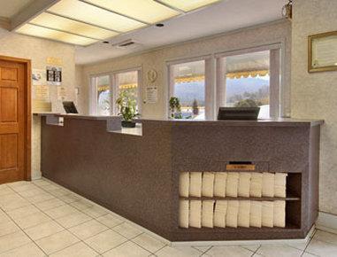 Days By Wyndham - Tennessee State Line 2*