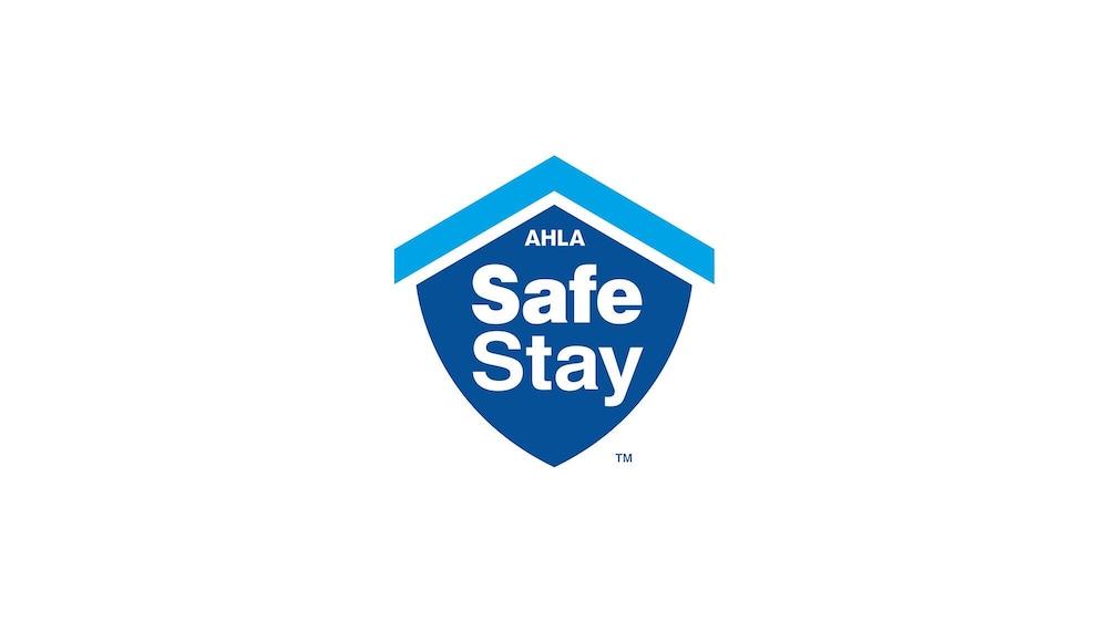 Days By Wyndham - Tennessee State Line Jellico